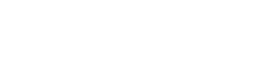 ASU white logo